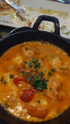 Photo of KID CASHEW - 1608 East Blvd, Charlotte, NC 28203