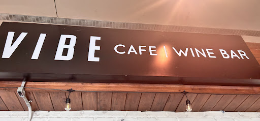 Photo of Vibe Cafe And Wine Bar - 1315 East Blvd Suite 110, Charlotte, NC 28203