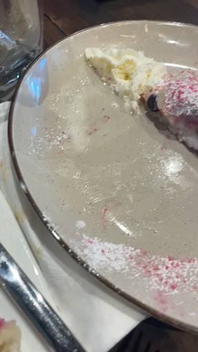 Photo of Vibe Cafe And Wine Bar - 1315 East Blvd Suite 110, Charlotte, NC 28203