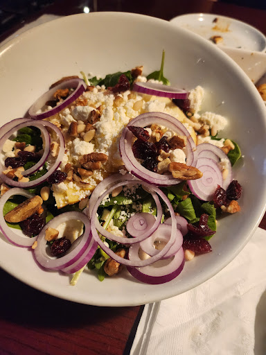 Photo of Vibe Cafe And Wine Bar - 1315 East Blvd Suite 110, Charlotte, NC 28203