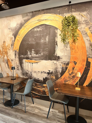 Photo of Vibe Cafe And Wine Bar - 1315 East Blvd Suite 110, Charlotte, NC 28203