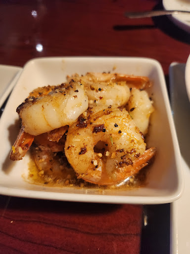 Photo of Vibe Cafe And Wine Bar - 1315 East Blvd Suite 110, Charlotte, NC 28203