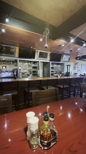Photo of Vibe Cafe And Wine Bar - 1315 East Blvd Suite 110, Charlotte, NC 28203