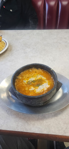 Photo of Retaj Restaurant and Cafe - 3145 N Sharon Amity Rd, Charlotte, NC 28205