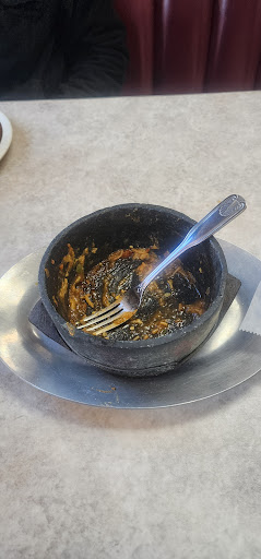 Photo of Retaj Restaurant and Cafe - 3145 N Sharon Amity Rd, Charlotte, NC 28205