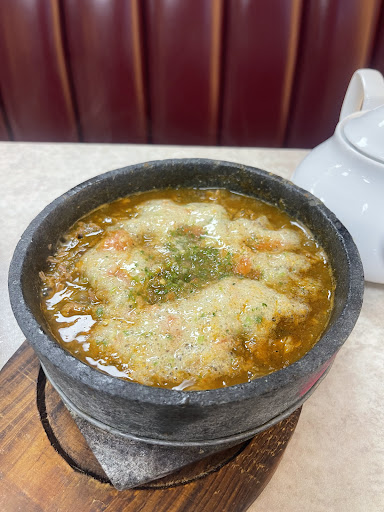 Photo of Retaj Restaurant and Cafe - 3145 N Sharon Amity Rd, Charlotte, NC 28205