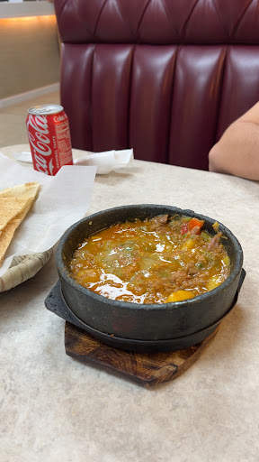 Photo of Retaj Restaurant and Cafe - 3145 N Sharon Amity Rd, Charlotte, NC 28205