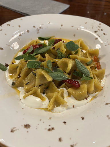 Photo of Smyrna - 707 W Main St, Charlottesville, VA 22903