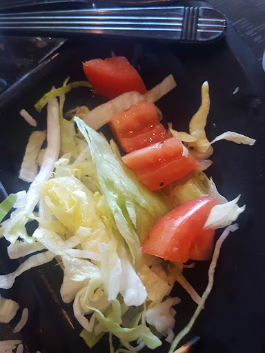 Photo of Sticks Kebob Shop - 1820 Abbey Rd, Charlottesville, VA 22911