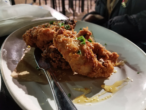 Photo of The Fitzroy - 120 E Main St, Charlottesville, VA 22902