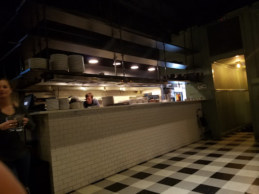 Photo of The Fitzroy - 120 E Main St, Charlottesville, VA 22902