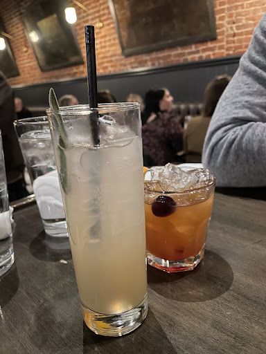 Photo of The Fitzroy - 120 E Main St, Charlottesville, VA 22902