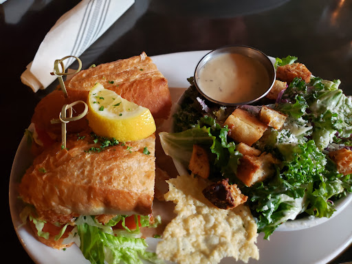 Photo of The Fitzroy - 120 E Main St, Charlottesville, VA 22902