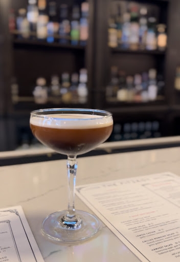 Photo of The Fitzroy - 120 E Main St, Charlottesville, VA 22902