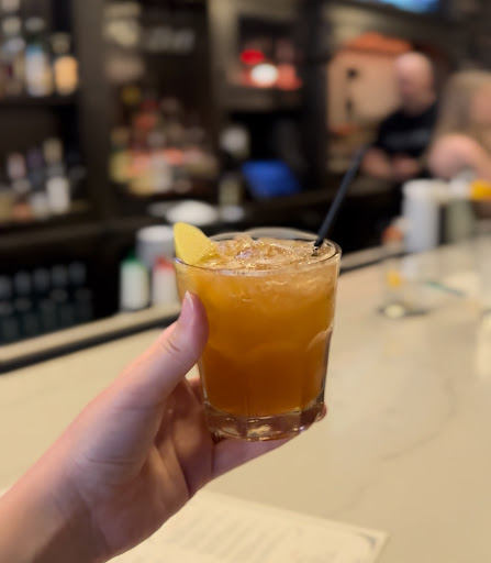 Photo of The Fitzroy - 120 E Main St, Charlottesville, VA 22902