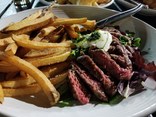 Photo of The Fitzroy - 120 E Main St, Charlottesville, VA 22902