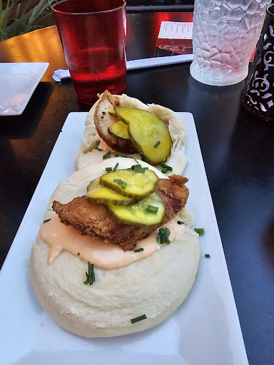 Photo of Bang! - 213 2nd St SW, Charlottesville, VA 22902