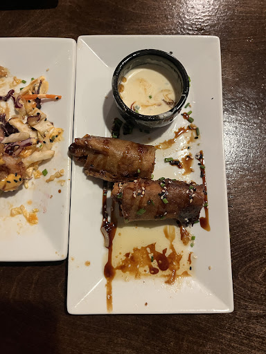 Photo of Bang! - 213 2nd St SW, Charlottesville, VA 22902