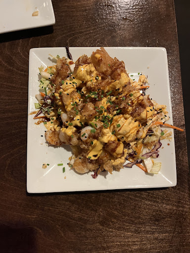 Photo of Bang! - 213 2nd St SW, Charlottesville, VA 22902