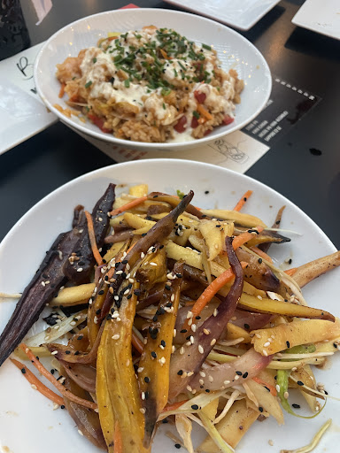 Photo of Bang! - 213 2nd St SW, Charlottesville, VA 22902