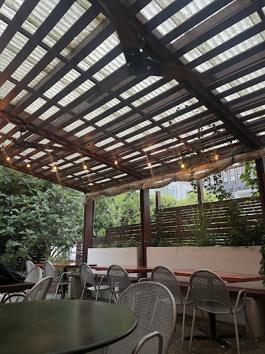 Photo of Bang! - 213 2nd St SW, Charlottesville, VA 22902