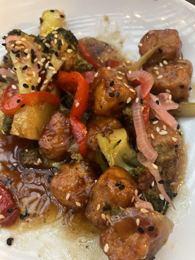 Photo of Bang! - 213 2nd St SW, Charlottesville, VA 22902