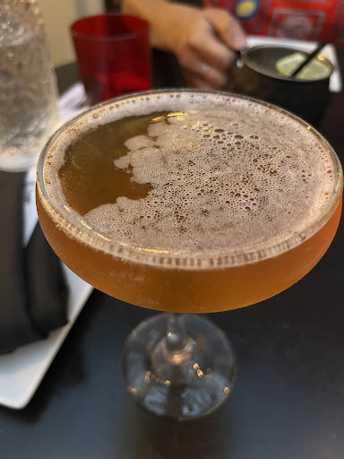 Photo of Bang! - 213 2nd St SW, Charlottesville, VA 22902