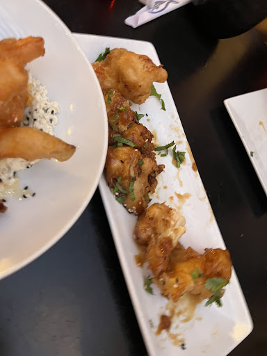 Photo of Bang! - 213 2nd St SW, Charlottesville, VA 22902