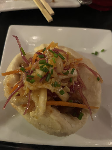 Photo of Bang! - 213 2nd St SW, Charlottesville, VA 22902