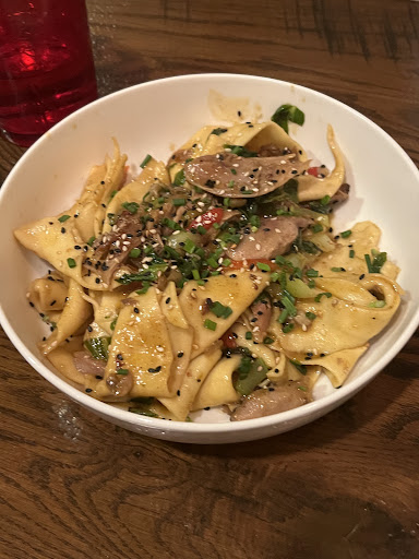 Photo of Bang! - 213 2nd St SW, Charlottesville, VA 22902