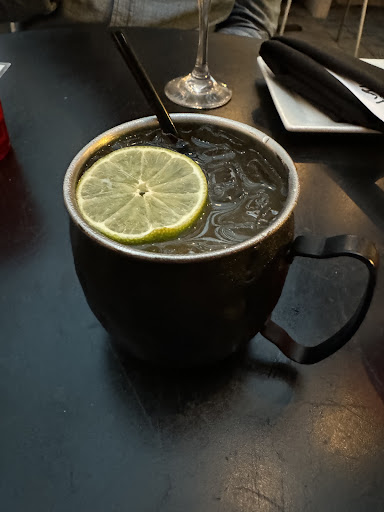 Photo of Bang! - 213 2nd St SW, Charlottesville, VA 22902