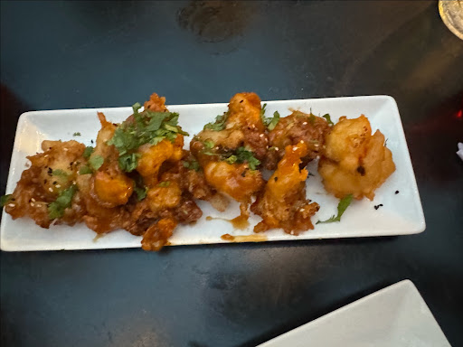 Photo of Bang! - 213 2nd St SW, Charlottesville, VA 22902