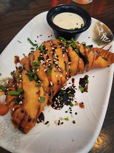 Photo of Bang! - 213 2nd St SW, Charlottesville, VA 22902