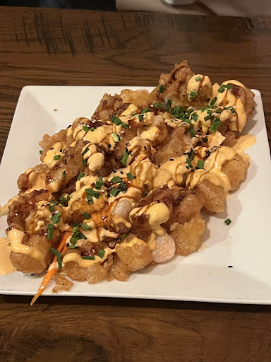 Photo of Bang! - 213 2nd St SW, Charlottesville, VA 22902