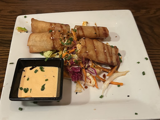 Photo of Bang! - 213 2nd St SW, Charlottesville, VA 22902