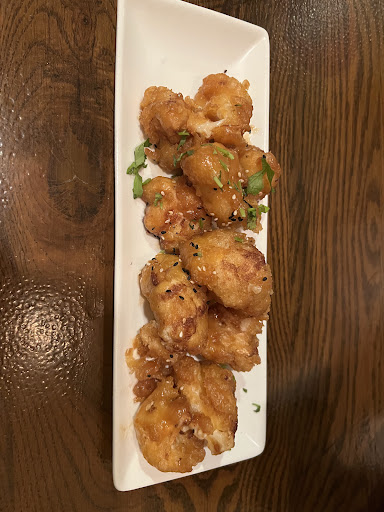 Photo of Bang! - 213 2nd St SW, Charlottesville, VA 22902