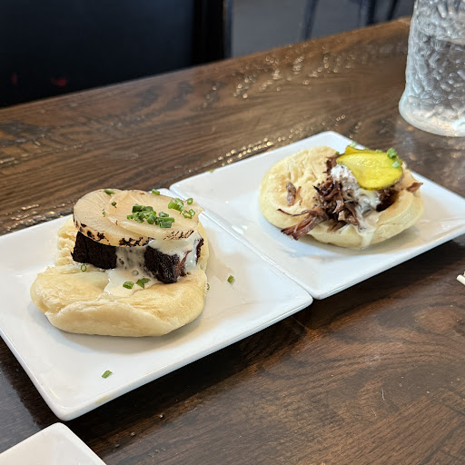 Photo of Bang! - 213 2nd St SW, Charlottesville, VA 22902