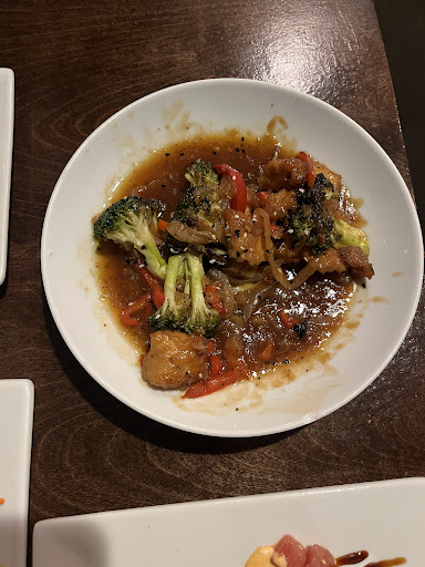 Photo of Bang! - 213 2nd St SW, Charlottesville, VA 22902