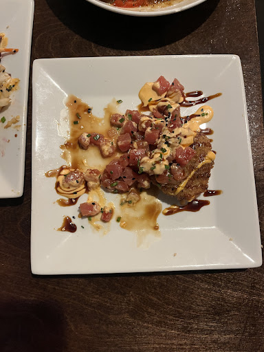 Photo of Bang! - 213 2nd St SW, Charlottesville, VA 22902