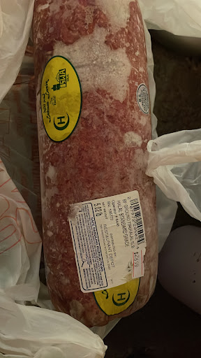 Photo of ISHTAR MARKET MIDDLE EASTERN FOOD - 2171 Ivy Rd, Charlottesville, VA 22903