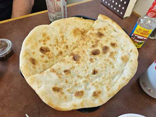 Photo of Chopan Kabob Express - 620 Albemarle Square, Charlottesville, VA 22901