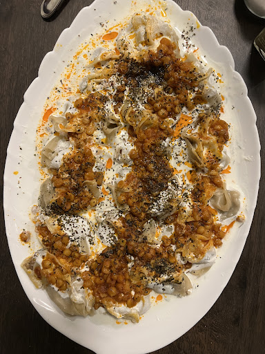 Photo of Chopan Kabob Express - 620 Albemarle Square, Charlottesville, VA 22901