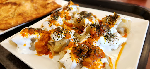 Photo of Chopan Kabob Express - 620 Albemarle Square, Charlottesville, VA 22901