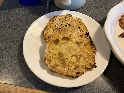 Photo of Tip Top Restaurant - 1420 Richmond Rd, Charlottesville, VA 22911