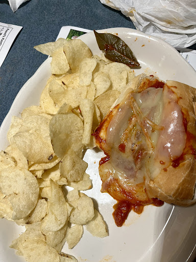 Photo of Tip Top Restaurant - 1420 Richmond Rd, Charlottesville, VA 22911