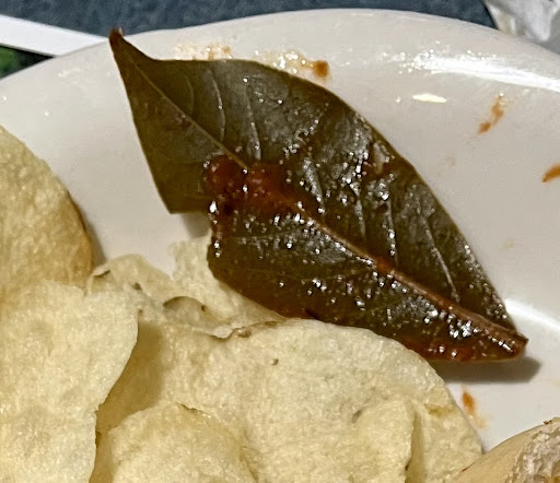 Photo of Tip Top Restaurant - 1420 Richmond Rd, Charlottesville, VA 22911