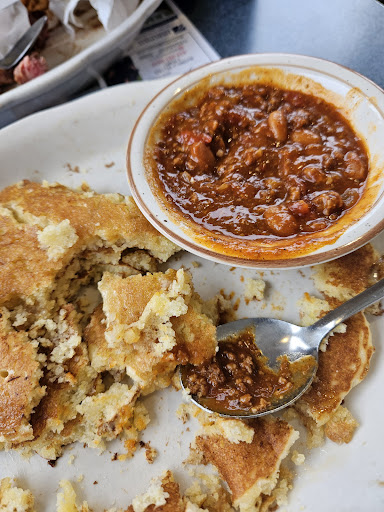 Photo of Tip Top Restaurant - 1420 Richmond Rd, Charlottesville, VA 22911