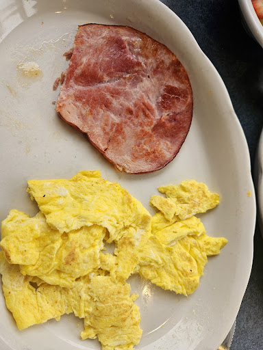 Photo of Tip Top Restaurant - 1420 Richmond Rd, Charlottesville, VA 22911