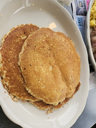 Photo of Tip Top Restaurant - 1420 Richmond Rd, Charlottesville, VA 22911