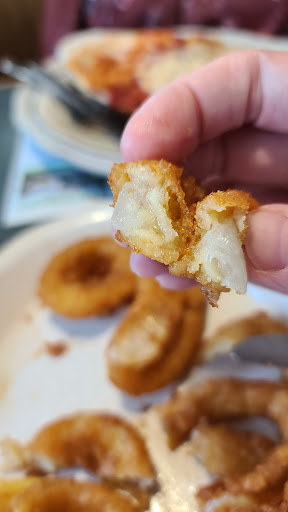 Photo of Tip Top Restaurant - 1420 Richmond Rd, Charlottesville, VA 22911